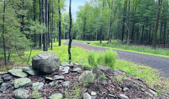 10 Rockaway Rd, Accord, NY 12404