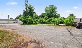 8275 Asheville Hwy, Boiling Springs, SC 29316