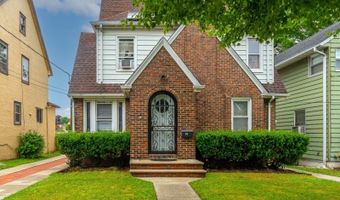 15 Stevens Rd, Belleville, NJ 07109
