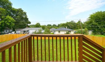 407 I St, Anderson, SC 29625
