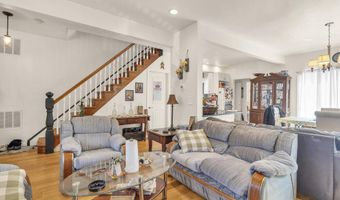 10 Bridge St, Belleville, NJ 07109