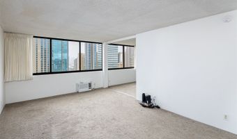 1255 Nuuanu Ave E1911, Honolulu, HI 96817
