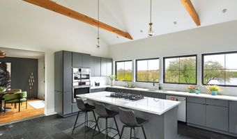 27 Varney Mill Rd, Bath, ME 04530
