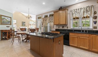 1130 STRAUSBERG St, Accokeek, MD 20607