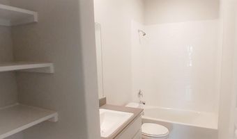 517 PENDLETON Ave, Keene, TX 76059
