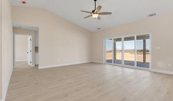22530 Houston St, Apple Valley, CA 92308