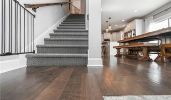 1334 N 161st Ter, Basehor, KS 66007