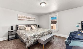 112 Dearborn St, Caldwell, ID 83605