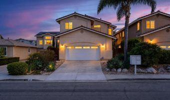 261 Chinquapin Ave, Carlsbad, CA 92008