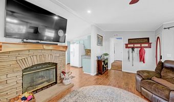 120 N 350 W 118, American Fork, UT 84003
