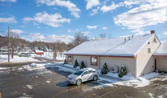 115 Lake St, Bristol, NH 03222