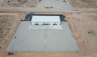 6800 W Shop Space For Rent, Cedar City, UT 84721