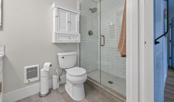 62633 Hawkview Rd, Bend, OR 97701