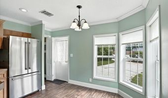 2480 NW 30TH St, Bell, FL 32619