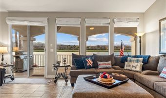 1031 Riverfront Dr, Bullhead City, AZ 86442