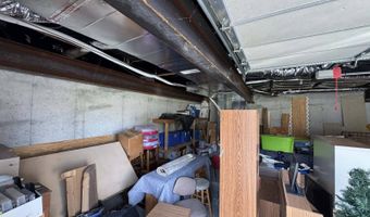 2366 Business 127 N, Albany, KY 42602