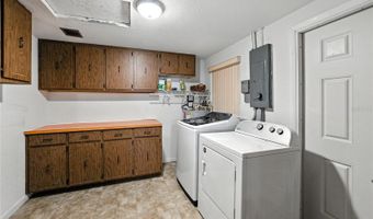 1040 BACKBONE Rd, Babson Park, FL 33827