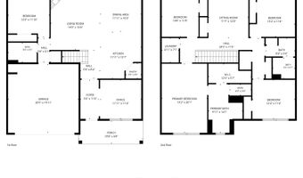 4345 Remington Ave, Boiling Springs, SC 29316
