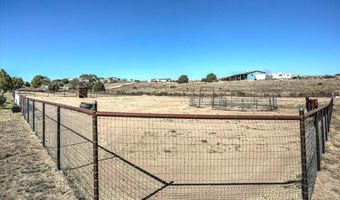 178 N Sioux Dr, Chino Valley, AZ 86323
