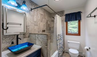 1200 Rocky Ridge Rd, Amsterdam, NY 12010