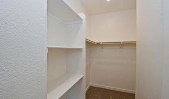 1016 Middle Gate Rd, Carson City, NV 89701