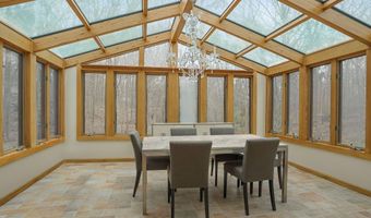 297 Cognewaugh Rd, Cos Cob, CT 06807