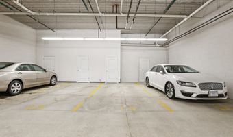 1200 N Foxdale Dr 312, Addison, IL 60101