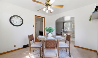 1818 Tyler St, Aliquippa, PA 15001