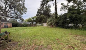 4027 Shell Point Rd, Beaufort, SC 29906