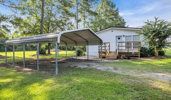3985 S Green Sea Rd, Aynor, SC 29511