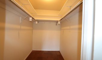 2059 HUNTINGTON Ave 612, Alexandria, VA 22303