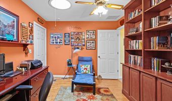 31434 DOGWOOD ESTATES Dr, Dagsboro, DE 19939