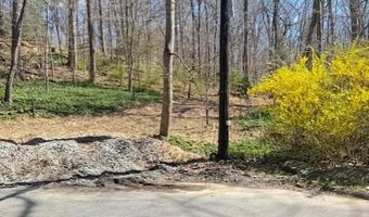 9101 ALDERSHOT Dr, Bethesda, MD 20817