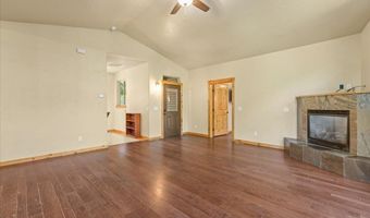 17727 S Bull Run Rd, Cataldo, ID 83810