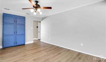 12726 Golf Club Dr, Savannah, GA 31419