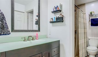 105 ELIZABETH Ave, Altamonte Springs, FL 32701