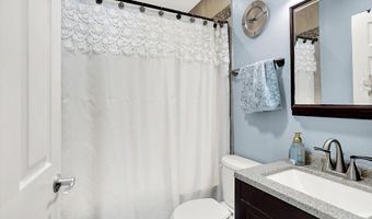 515 Fletcher Ln, Beech Grove, IN 46107