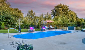 2245 Meadow Crk, Avon, IN 46123