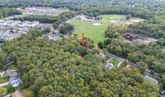 130 Crestview Ave, Absecon, NJ 08201