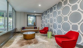 1615 Park Ave 3B, Asbury Park, NJ 07712