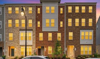 170 LAWNDALE Dr, Bowie, MD 20716