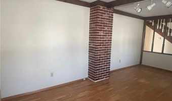436 Brown St, Attleboro, MA 02703