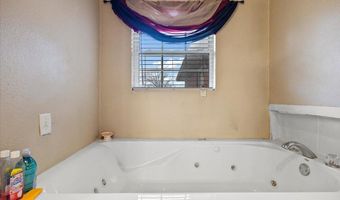 1137 Wells Rd, Bentonia, MS 39040