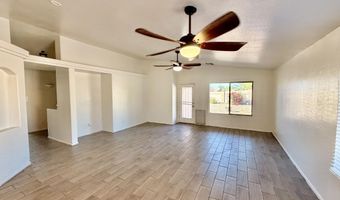 1880 E KACHINA Dr, Casa Grande, AZ 85122