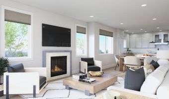 303 Juniper Ave Plan: 303 Juniper, Carlsbad, CA 92008