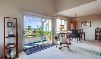 5430 Baltimore Dr Unit 72, La Mesa, CA 91942