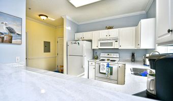 6015 Catalina Dr 431, North Myrtle Beach, SC 29582