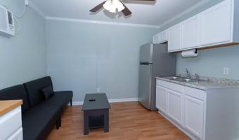 4016 Maddox Rd, Augusta, GA 30909