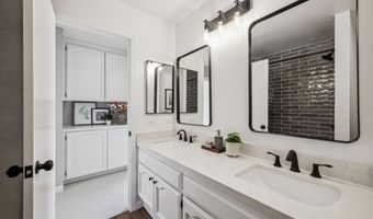 151 PURCELL Dr, Alameda, CA 94502