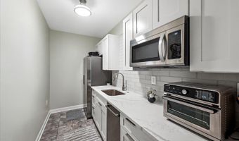 23052 SUNBURY St, Ashburn, VA 20148